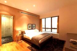 One Shenton (D1), Apartment #570914481